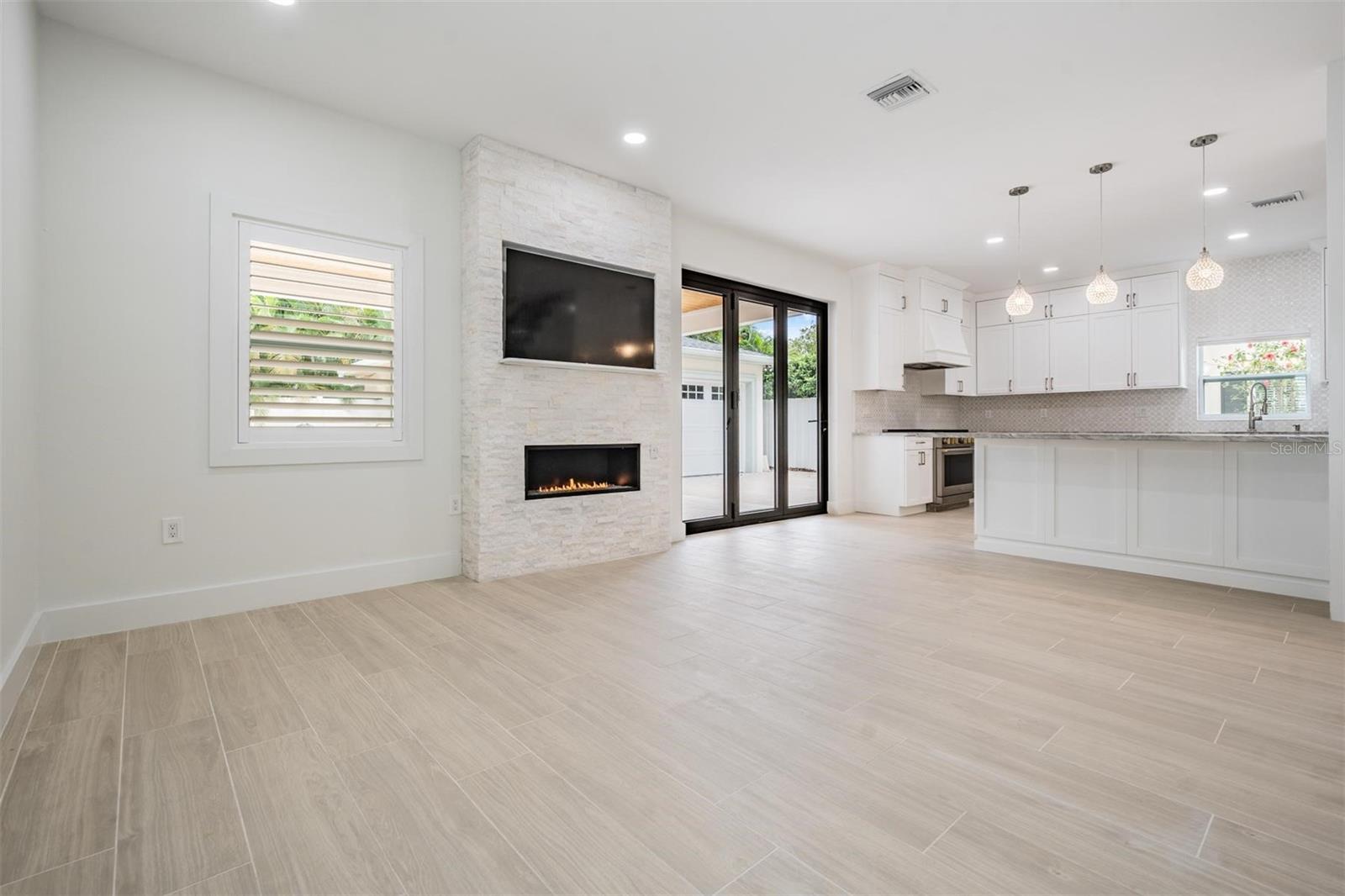 3924 W GRANADA ST, TAMPA, FL, 33629