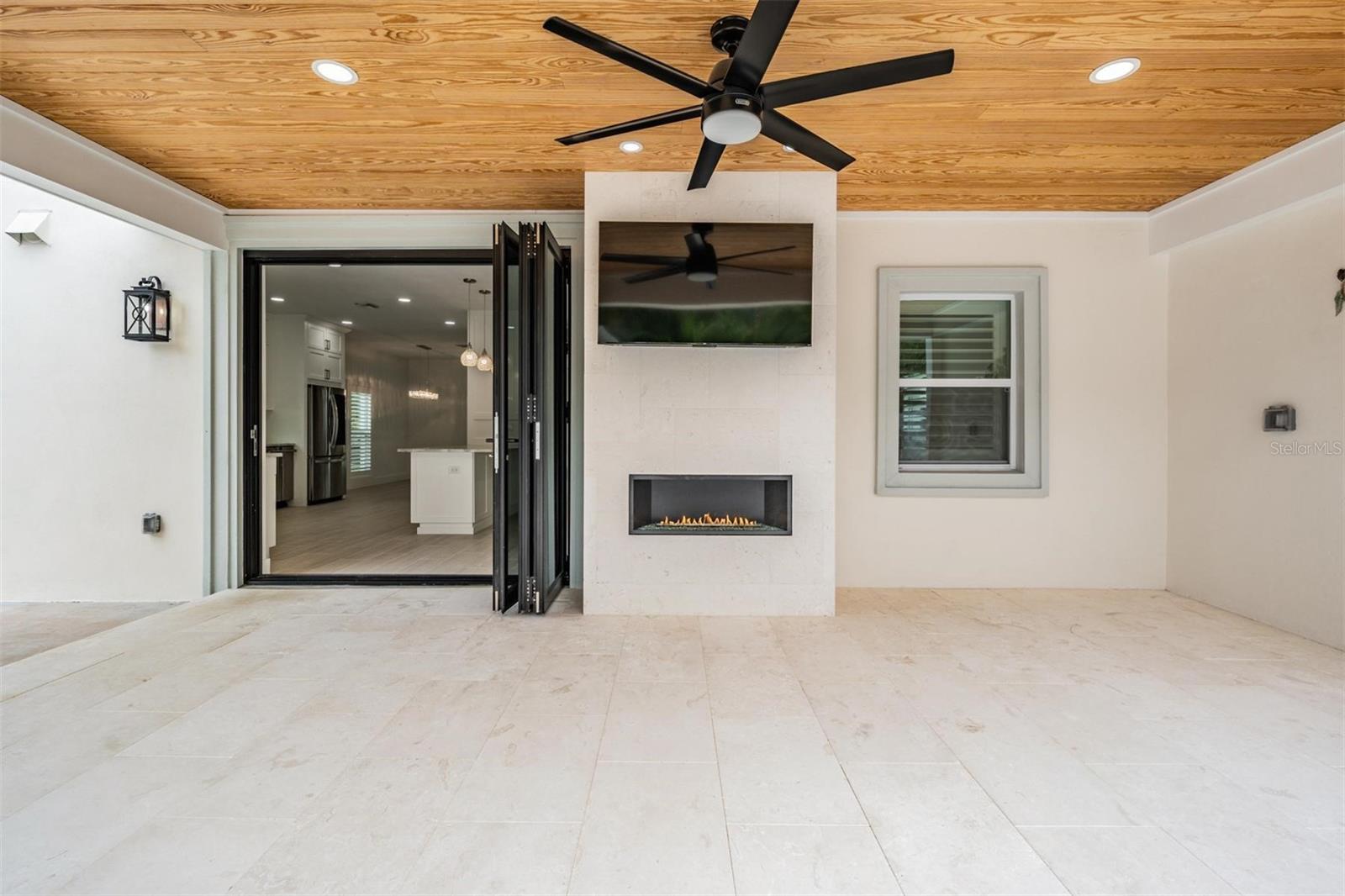 3924 W GRANADA ST, TAMPA, FL, 33629