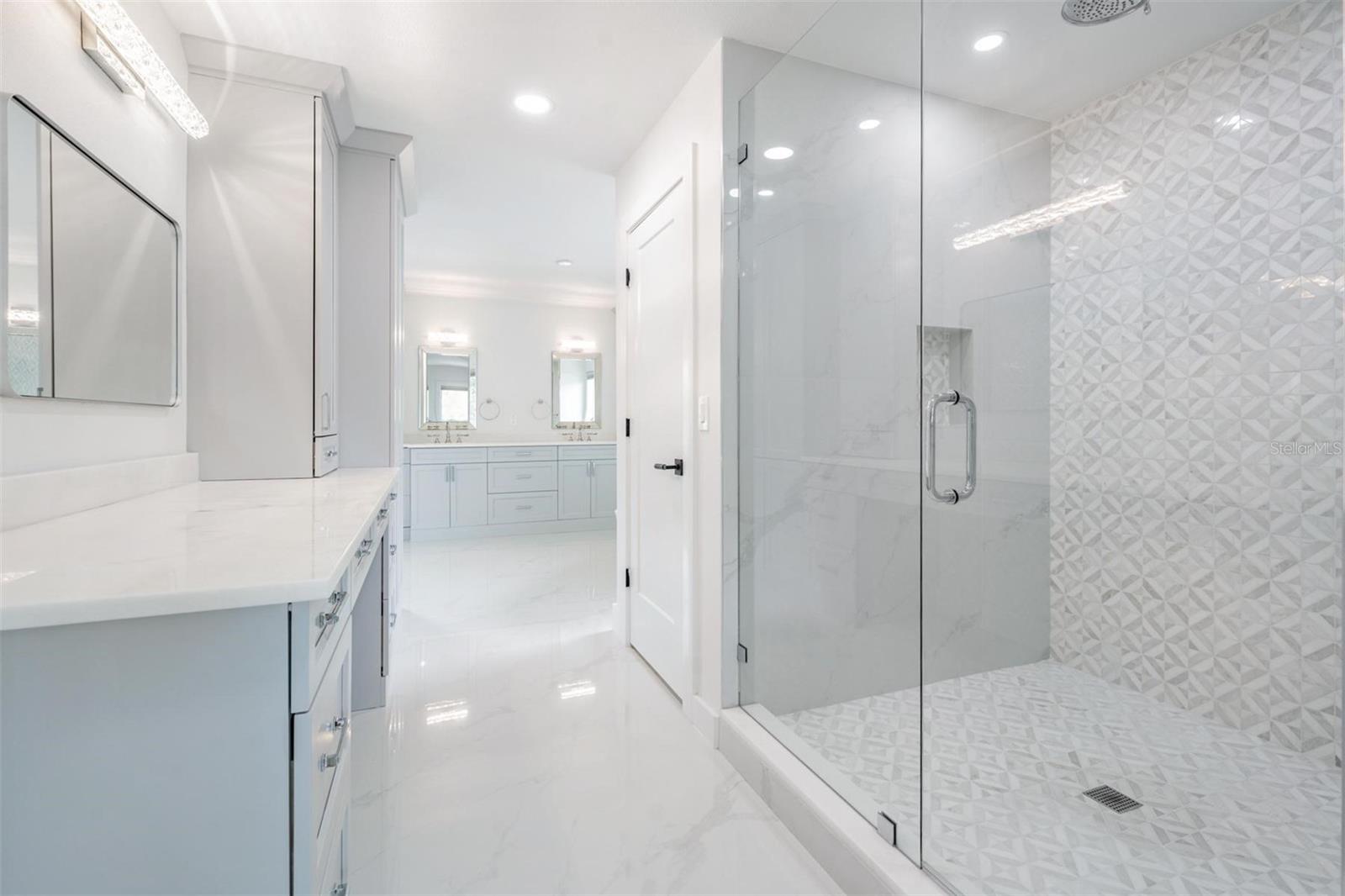 3924 W GRANADA ST, TAMPA, FL, 33629