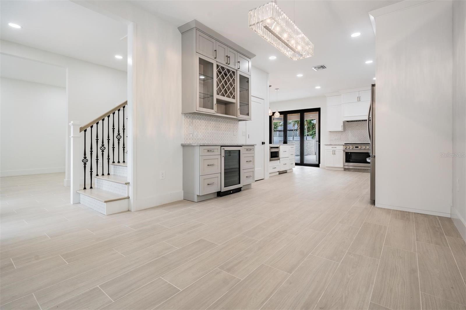 3924 W GRANADA ST, TAMPA, FL, 33629