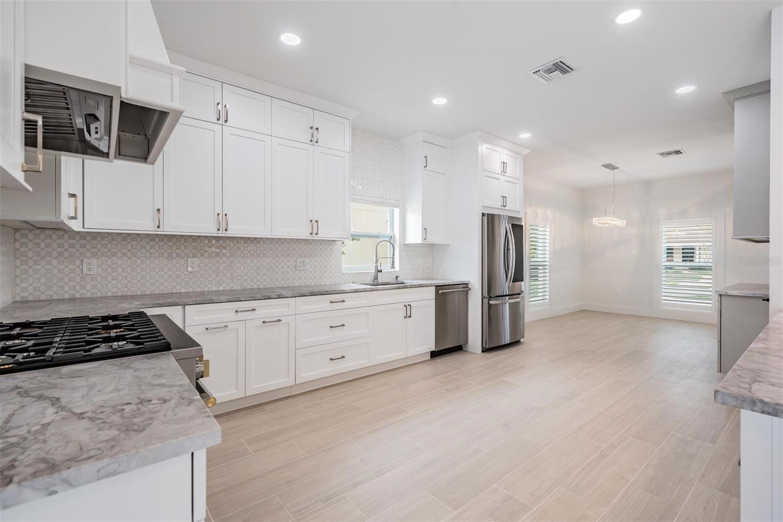 3924 W GRANADA ST, TAMPA, FL, 33629