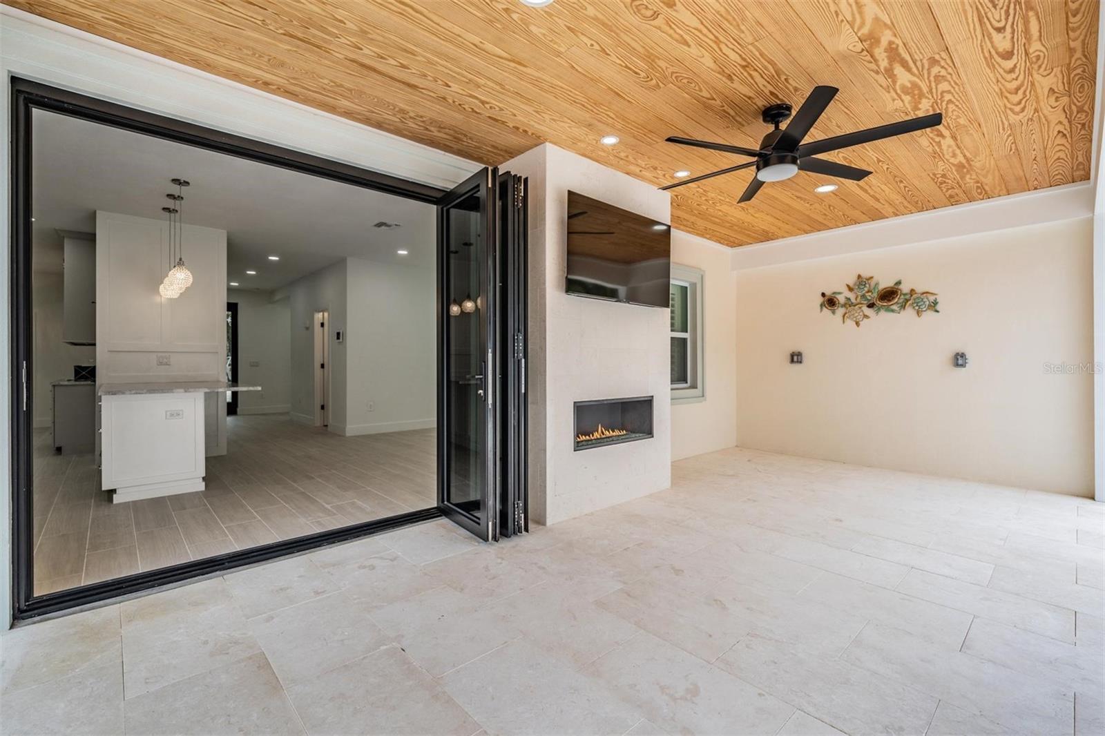 3924 W GRANADA ST, TAMPA, FL, 33629