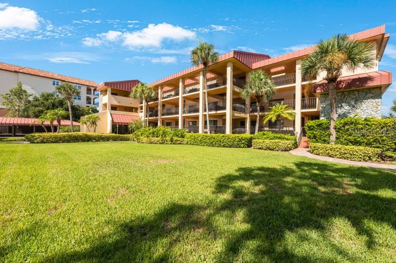 1060 PINELLAS BAYWAY S #103, ST PETERSBURG, FL, 33715
