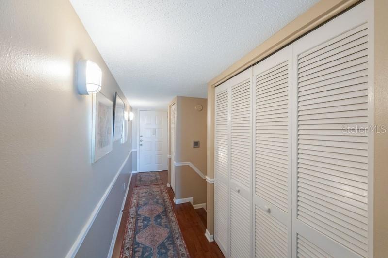 1060 PINELLAS BAYWAY S #103, ST PETERSBURG, FL, 33715