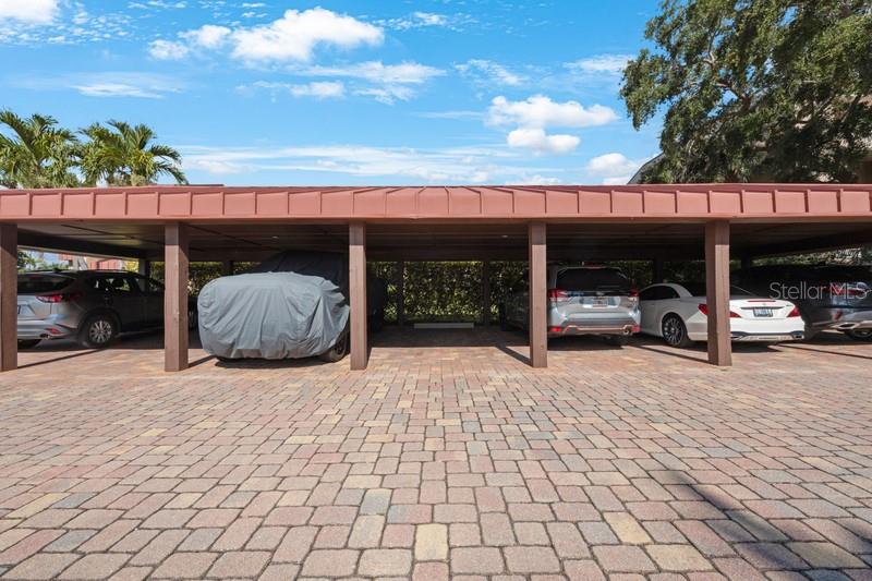 1060 PINELLAS BAYWAY S #103, ST PETERSBURG, FL, 33715