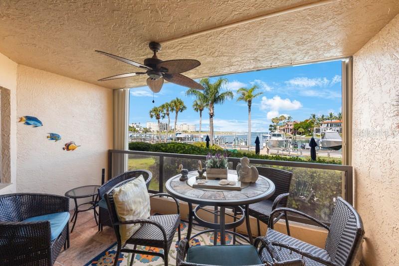 1060 PINELLAS BAYWAY S #103, ST PETERSBURG, FL, 33715