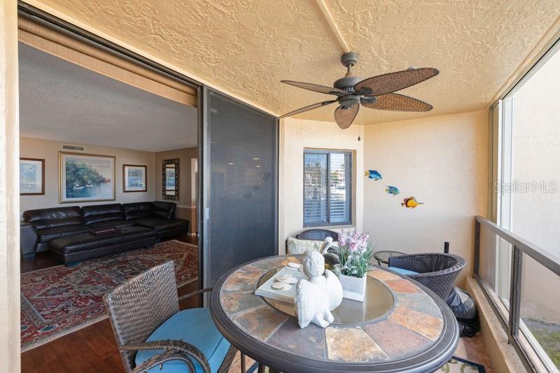 1060 PINELLAS BAYWAY S #103, ST PETERSBURG, FL, 33715
