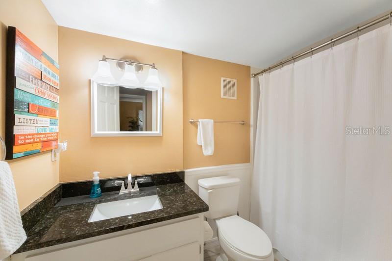 1060 PINELLAS BAYWAY S #103, ST PETERSBURG, FL, 33715