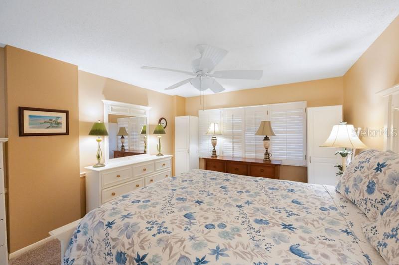 1060 PINELLAS BAYWAY S #103, ST PETERSBURG, FL, 33715