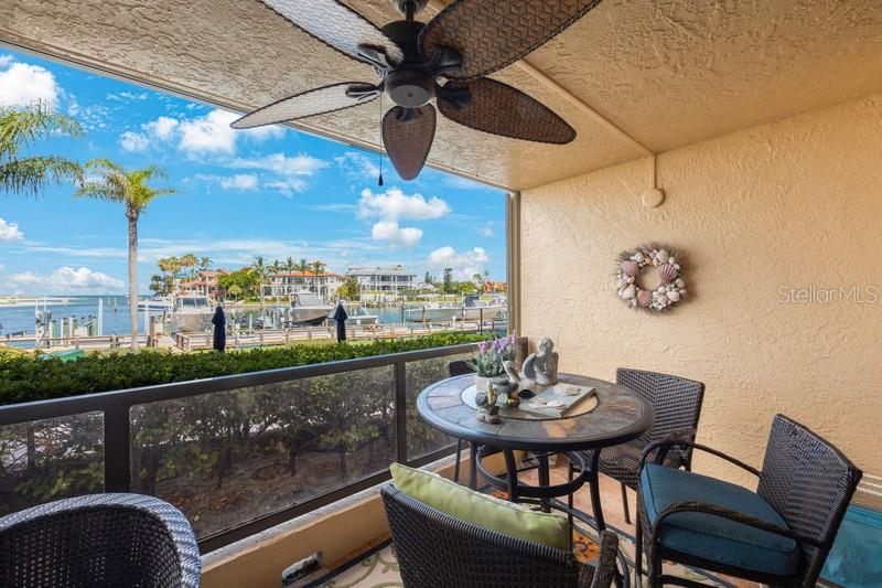 1060 PINELLAS BAYWAY S #103, ST PETERSBURG, FL, 33715
