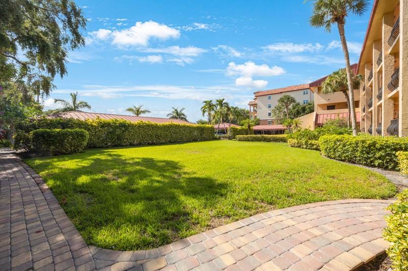 1060 PINELLAS BAYWAY S #103, ST PETERSBURG, FL, 33715