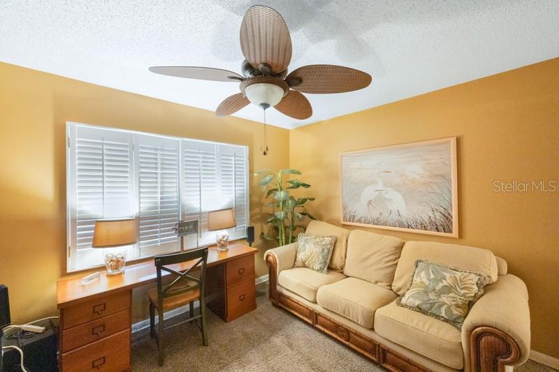 1060 PINELLAS BAYWAY S #103, ST PETERSBURG, FL, 33715