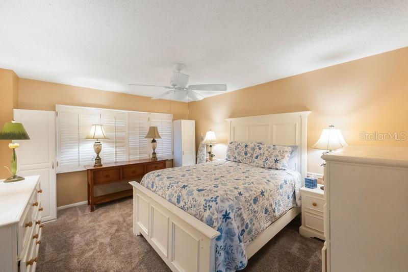 1060 PINELLAS BAYWAY S #103, ST PETERSBURG, FL, 33715