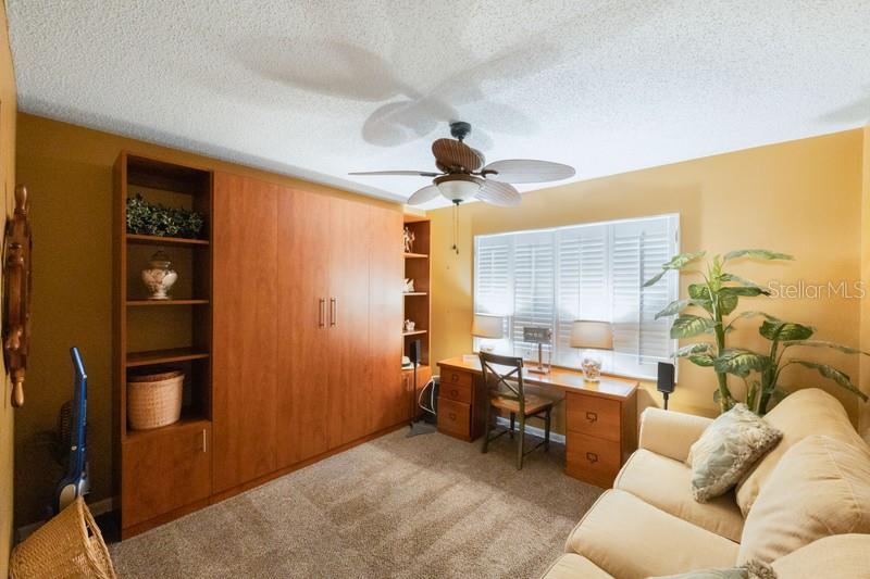 1060 PINELLAS BAYWAY S #103, ST PETERSBURG, FL, 33715