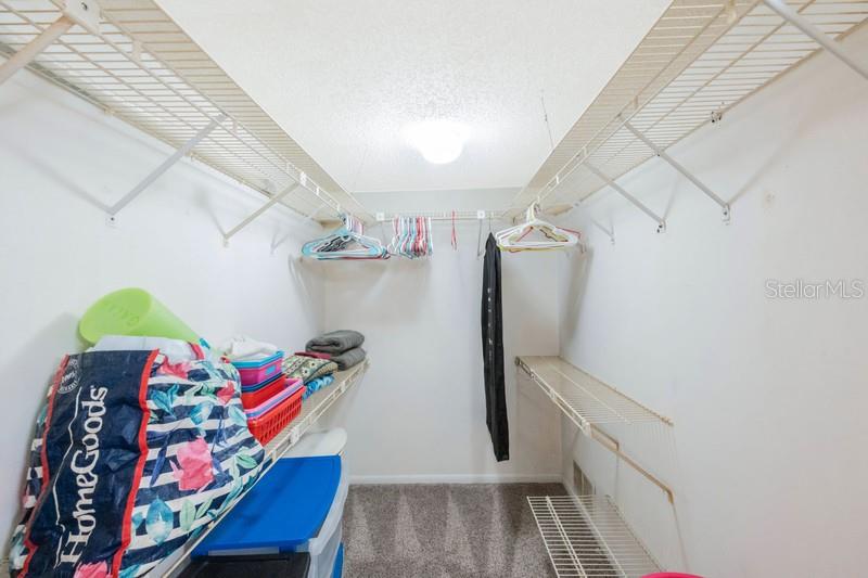1060 PINELLAS BAYWAY S #103, ST PETERSBURG, FL, 33715