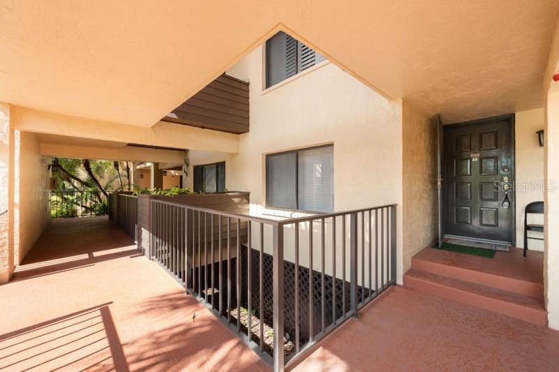 1060 PINELLAS BAYWAY S #103, ST PETERSBURG, FL, 33715