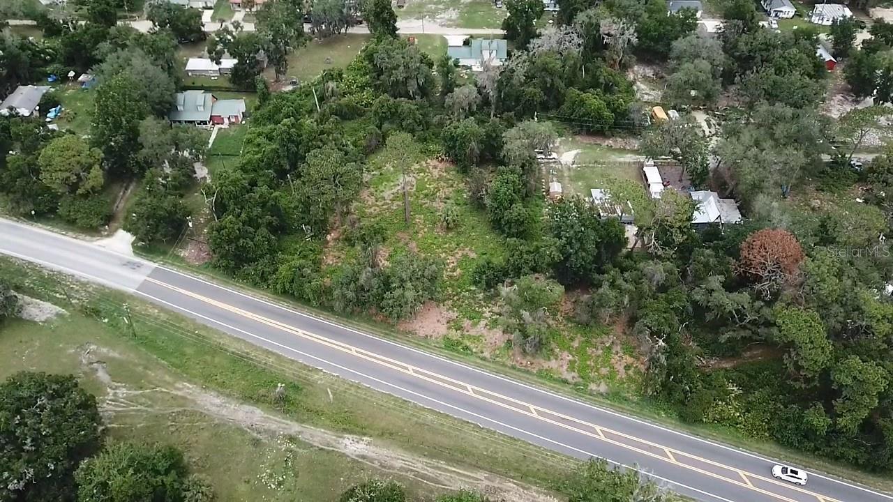 COUNTY ROAD 42, UMATILLA, FL, 32784