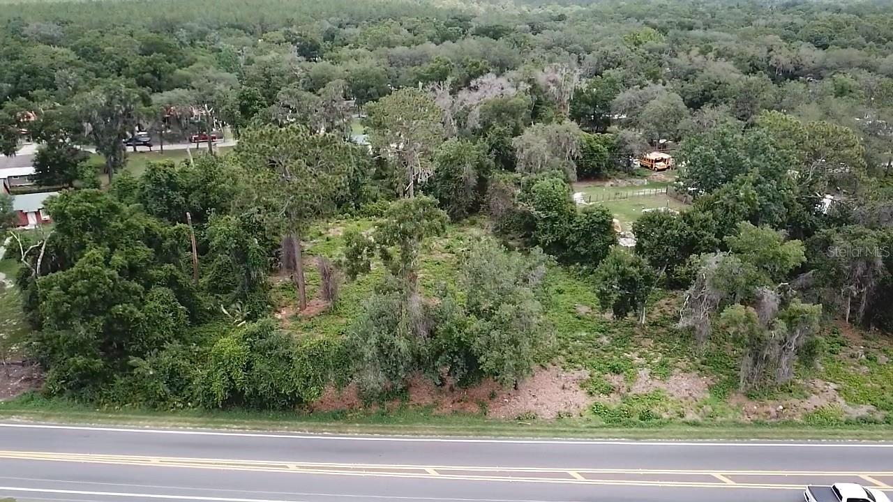 COUNTY ROAD 42, UMATILLA, FL, 32784