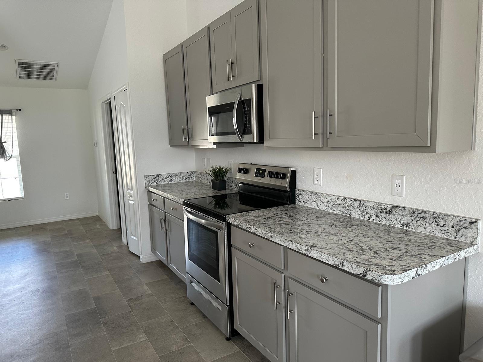 1116 CALOOSA RIDGE WAY, BABSON PARK, FL, 33827