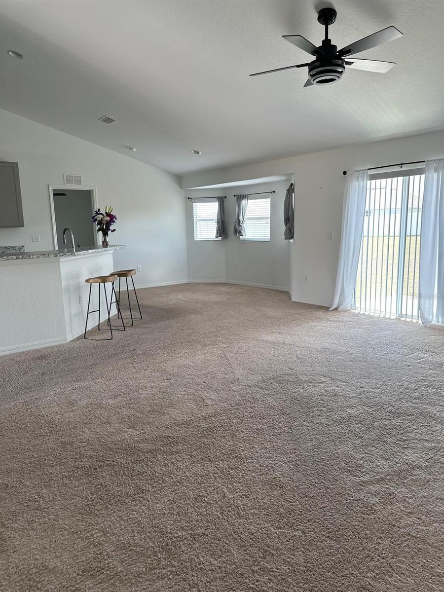 1116 CALOOSA RIDGE WAY, BABSON PARK, FL, 33827