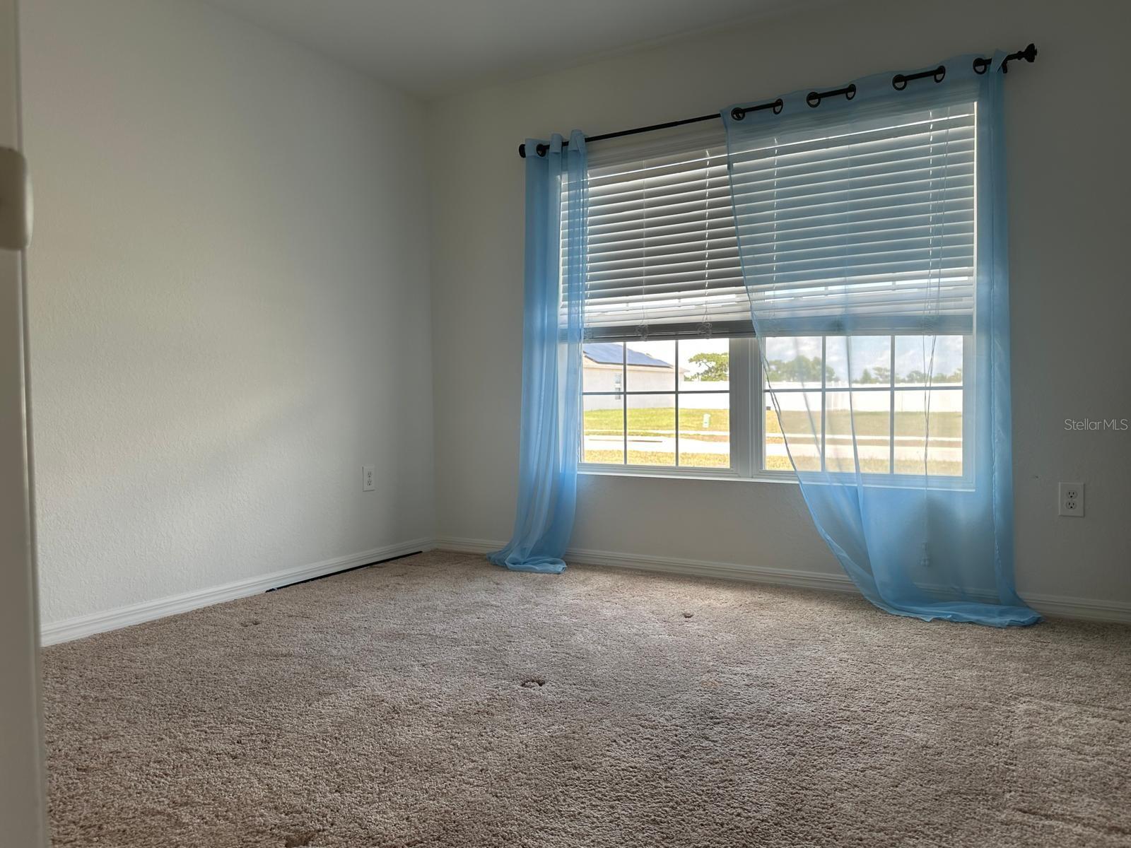 1116 CALOOSA RIDGE WAY, BABSON PARK, FL, 33827