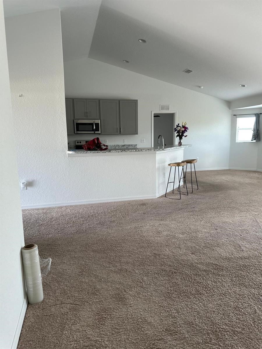1116 CALOOSA RIDGE WAY, BABSON PARK, FL, 33827