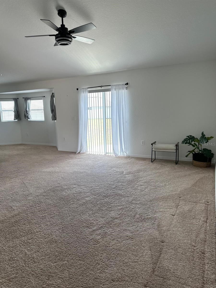 1116 CALOOSA RIDGE WAY, BABSON PARK, FL, 33827