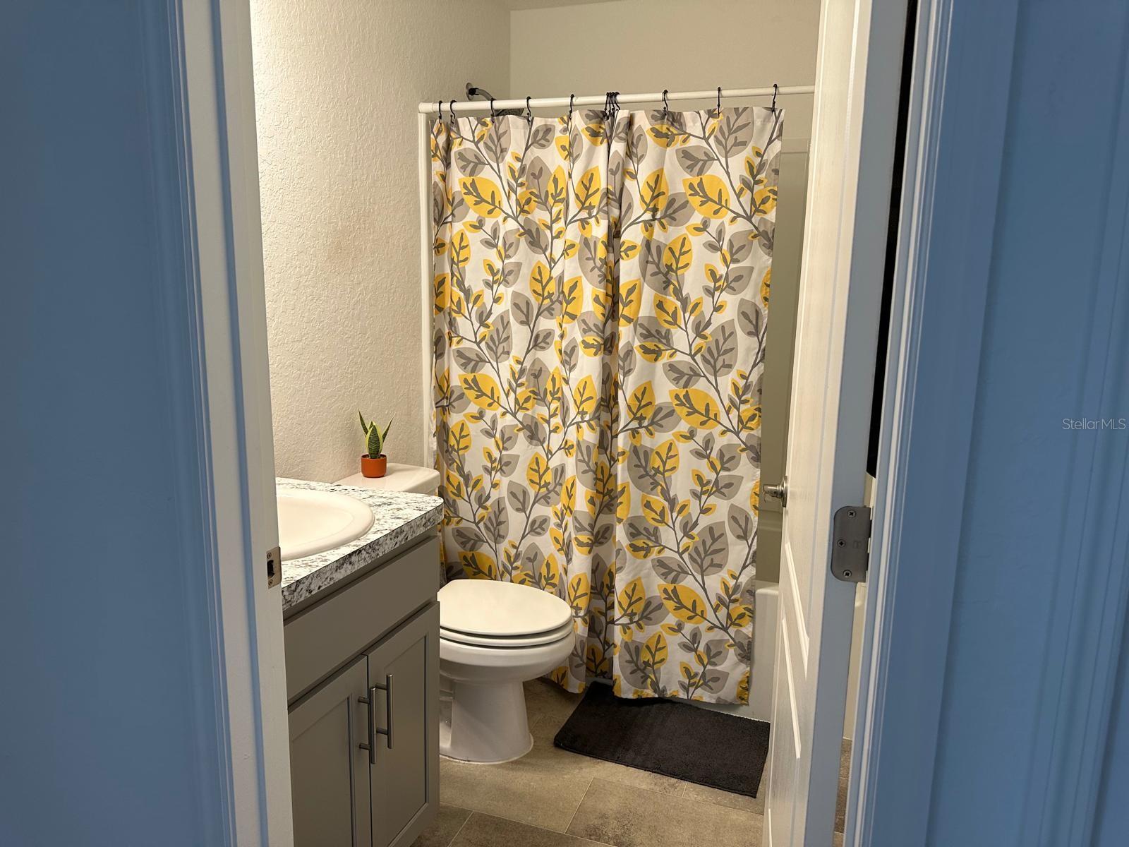 1116 CALOOSA RIDGE WAY, BABSON PARK, FL, 33827