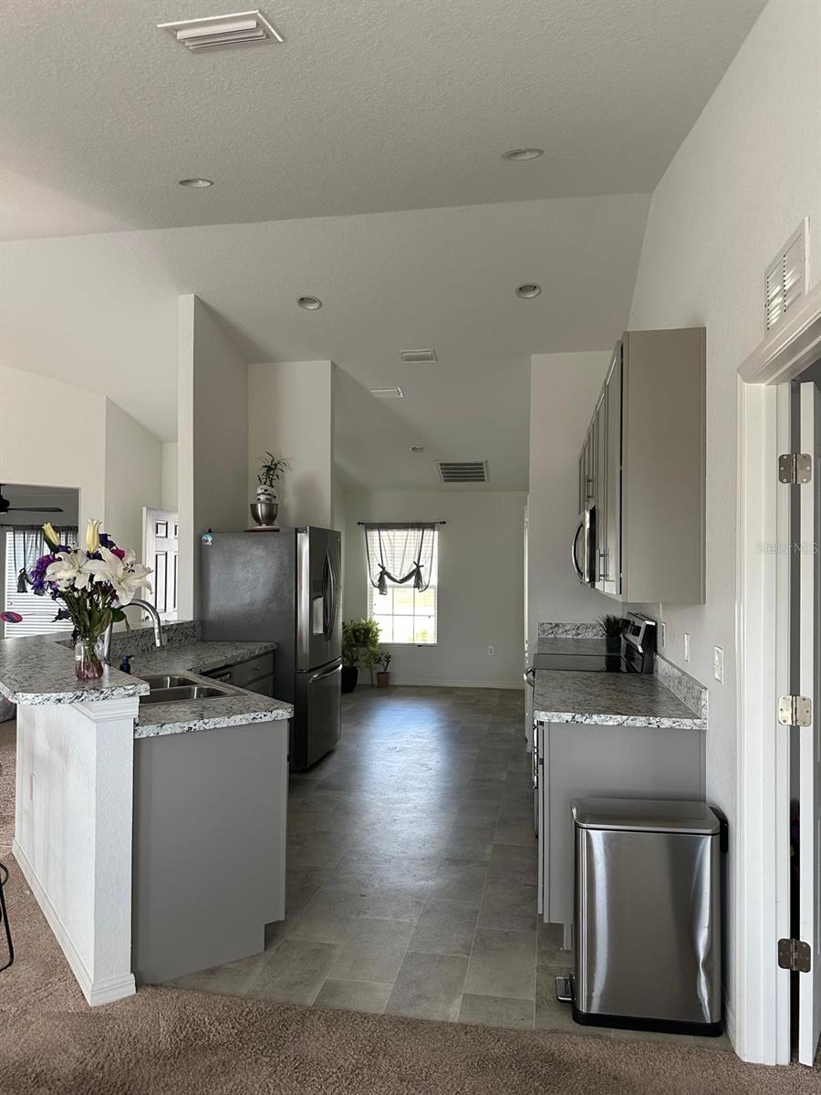 1116 CALOOSA RIDGE WAY, BABSON PARK, FL, 33827