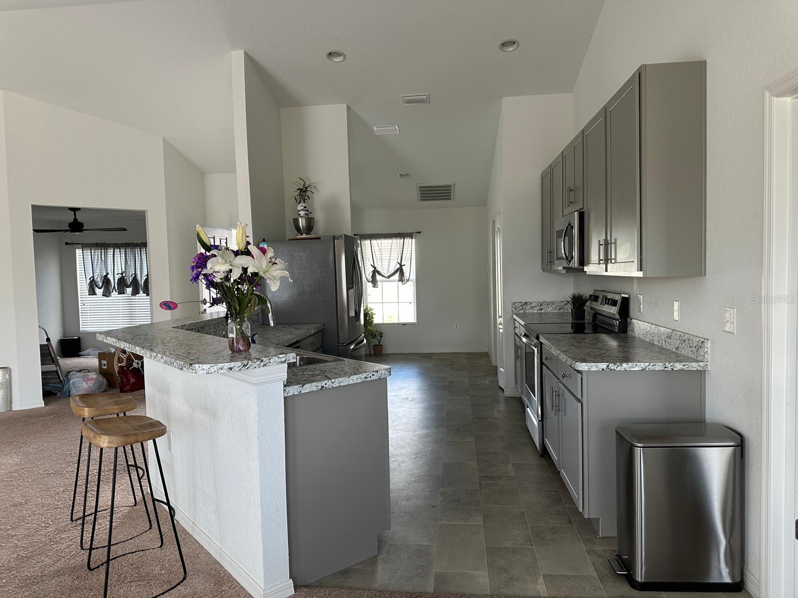 1116 CALOOSA RIDGE WAY, BABSON PARK, FL, 33827