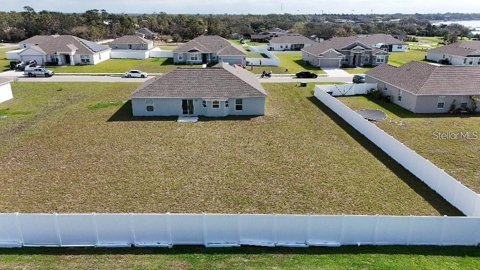1116 CALOOSA RIDGE WAY, BABSON PARK, FL, 33827