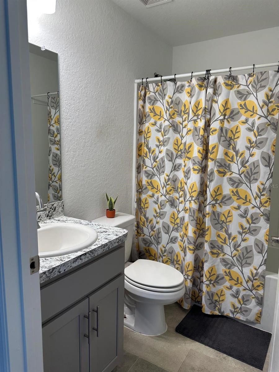 1116 CALOOSA RIDGE WAY, BABSON PARK, FL, 33827