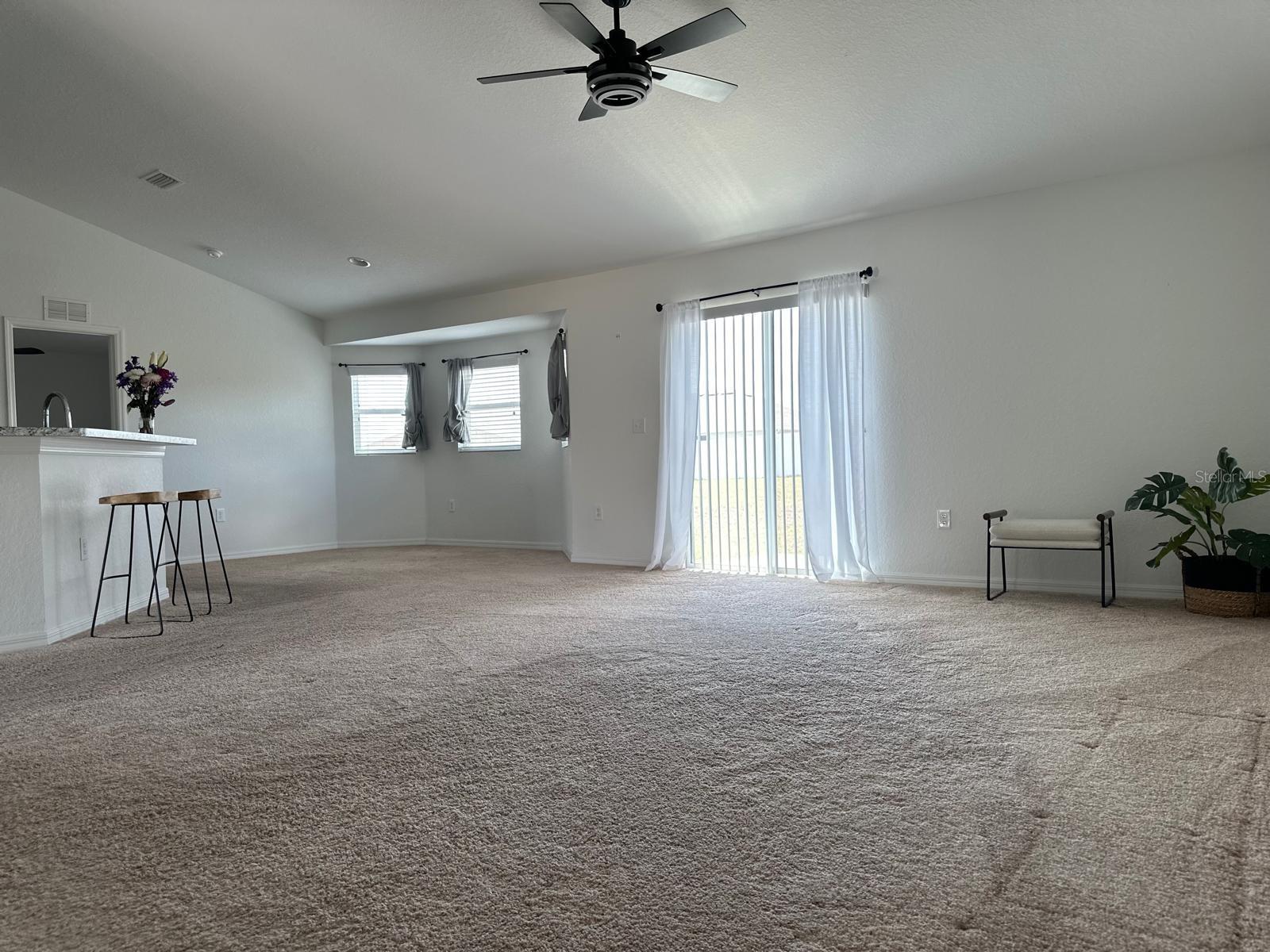 1116 CALOOSA RIDGE WAY, BABSON PARK, FL, 33827