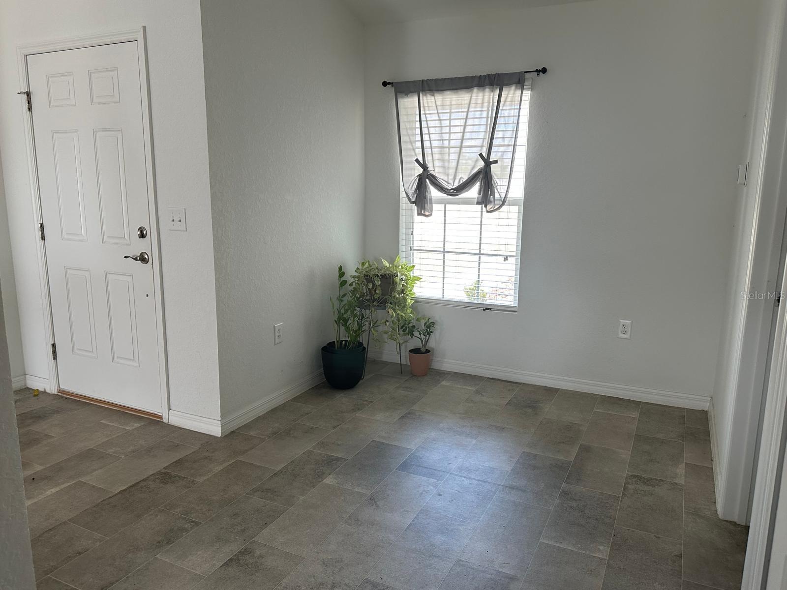 1116 CALOOSA RIDGE WAY, BABSON PARK, FL, 33827