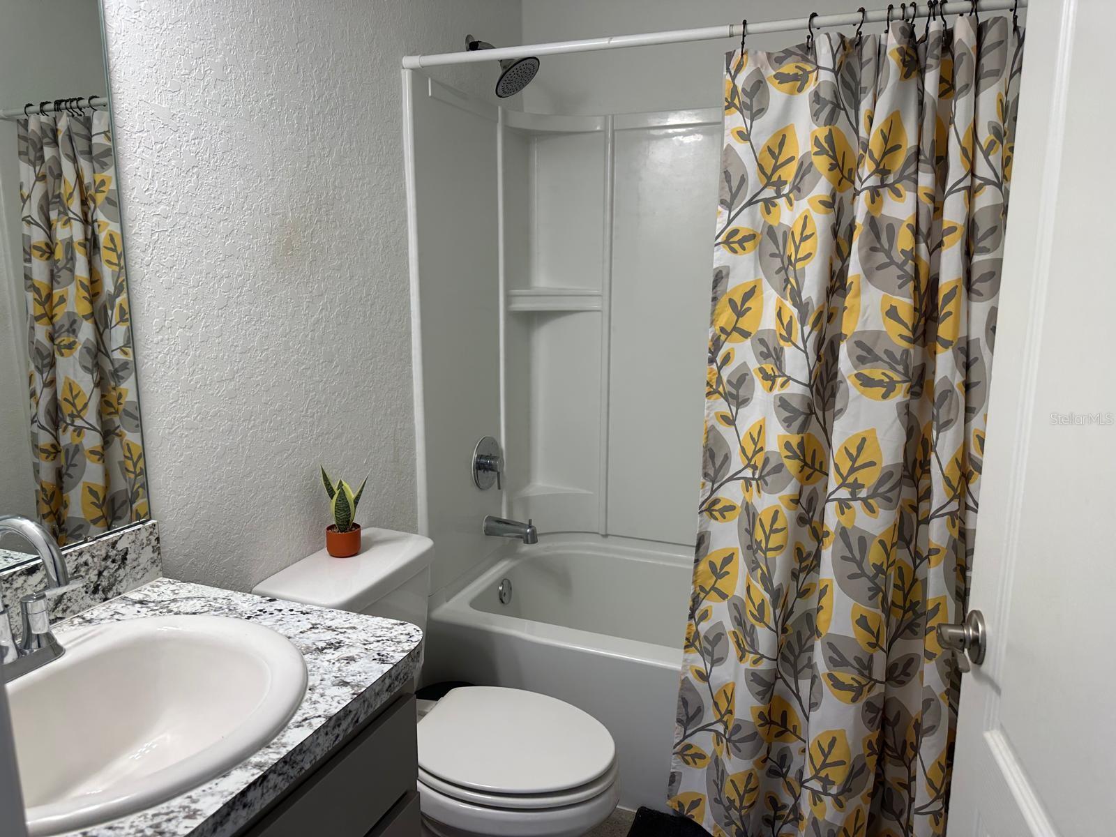 1116 CALOOSA RIDGE WAY, BABSON PARK, FL, 33827