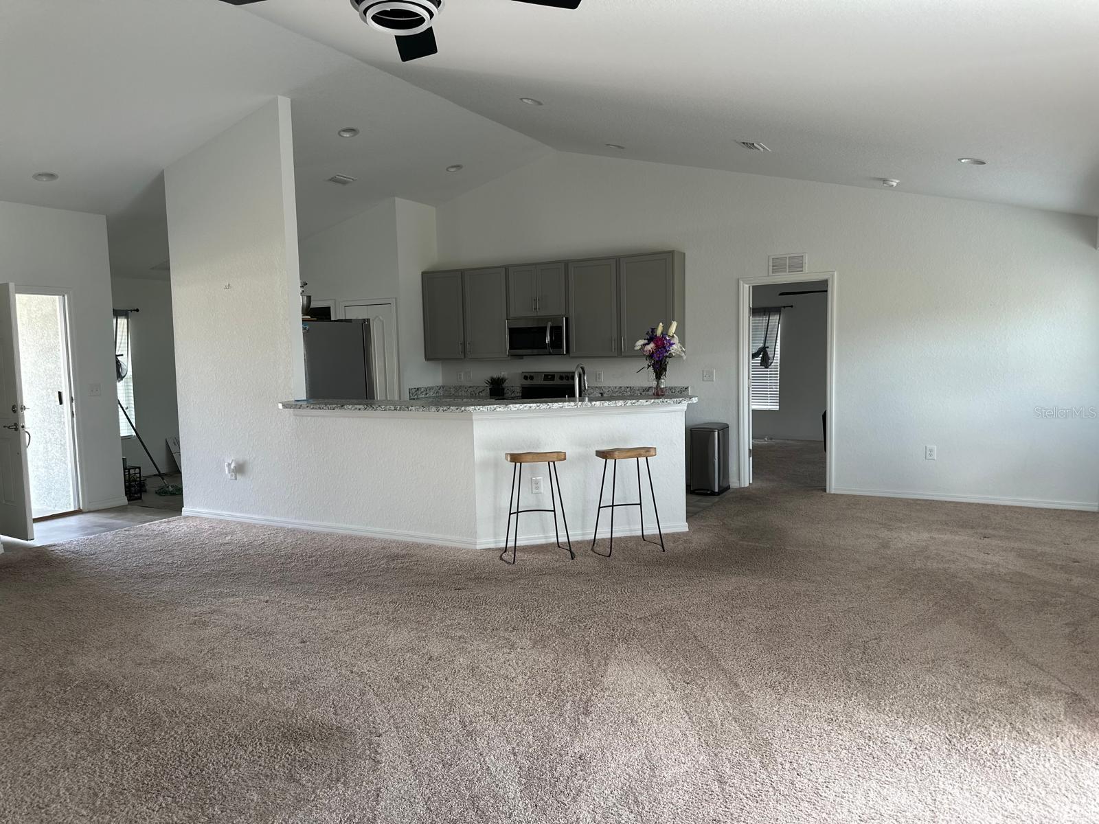 1116 CALOOSA RIDGE WAY, BABSON PARK, FL, 33827