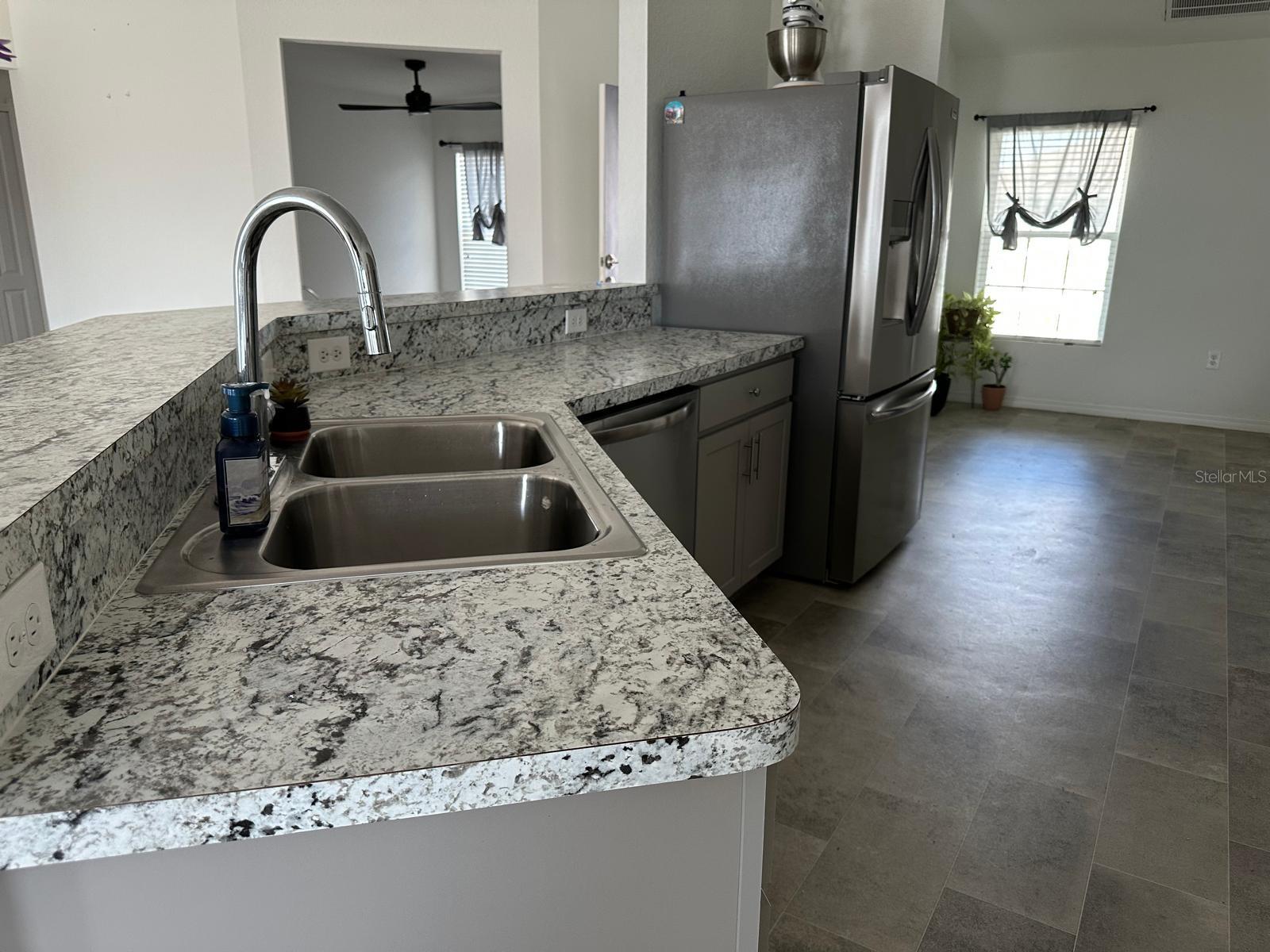 1116 CALOOSA RIDGE WAY, BABSON PARK, FL, 33827