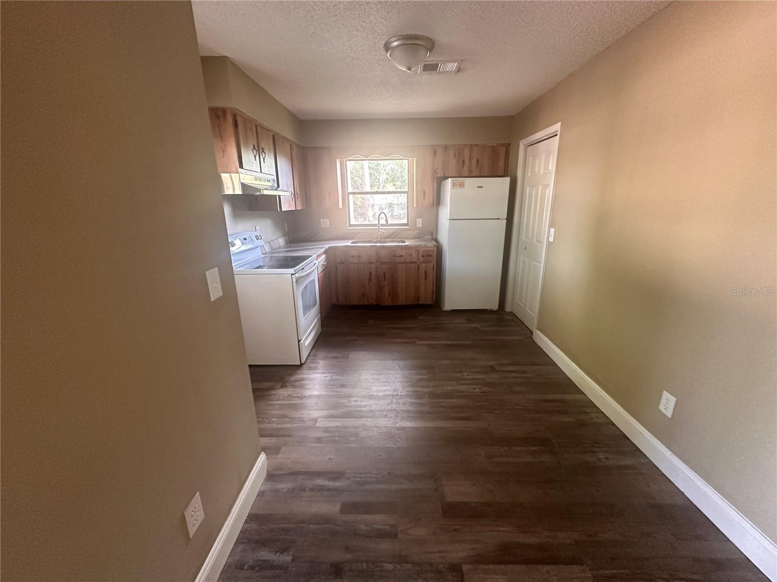 1838 NE 17TH ST, OCALA, FL, 34470
