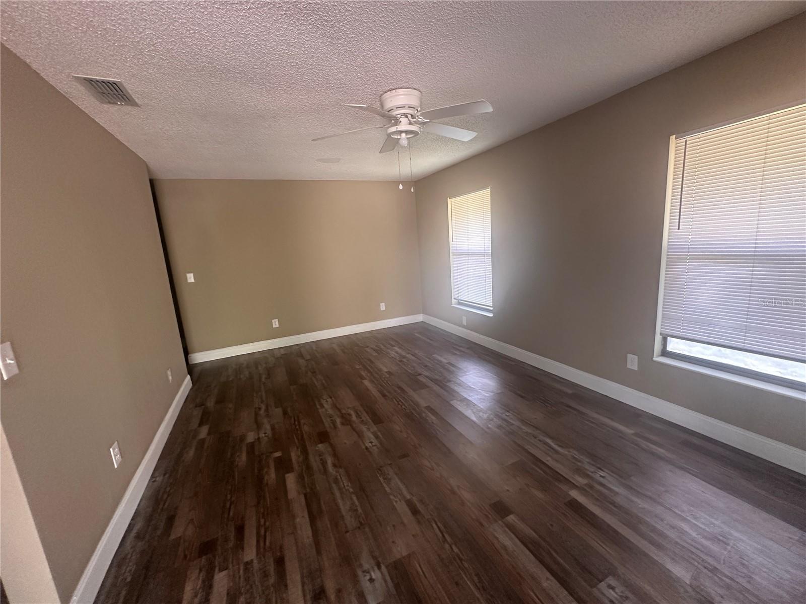 1838 NE 17TH ST, OCALA, FL, 34470