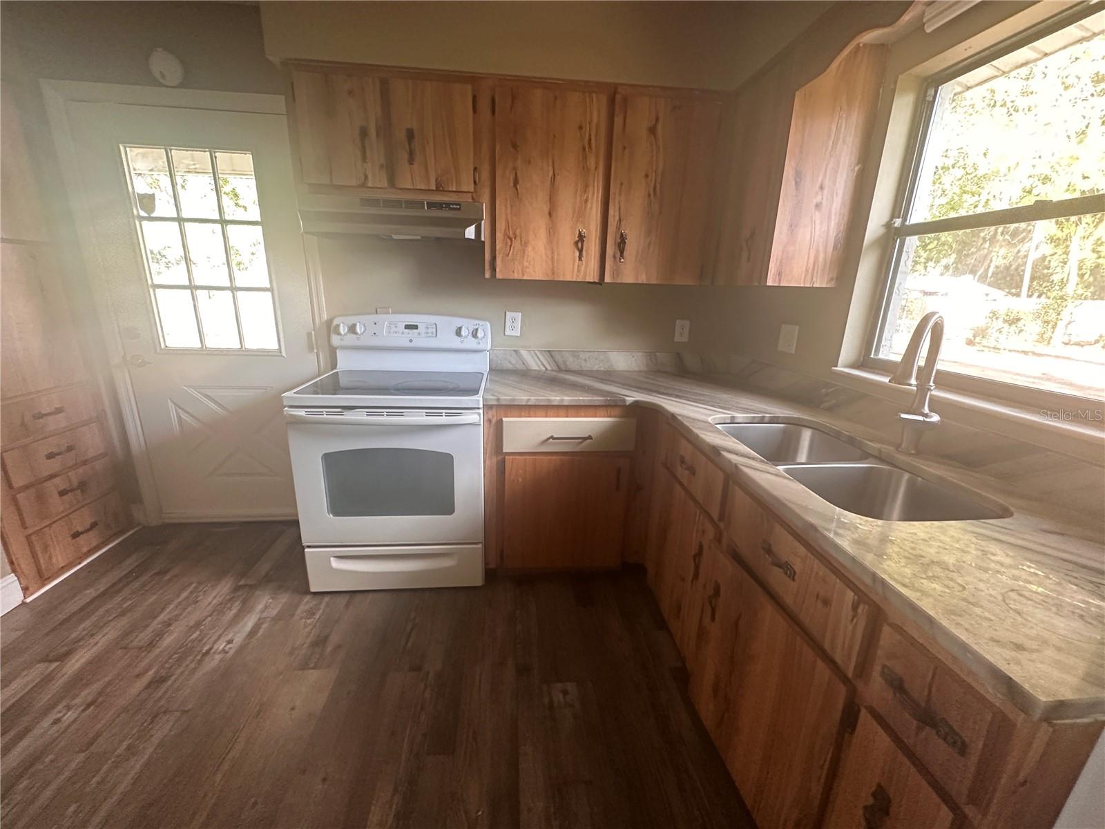 1838 NE 17TH ST, OCALA, FL, 34470