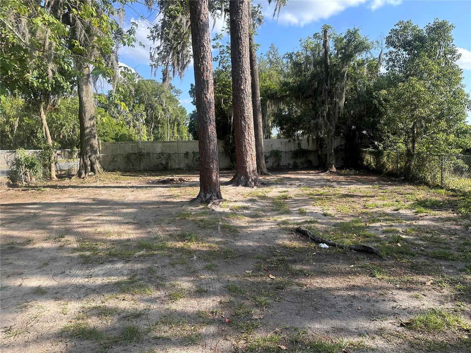 1838 NE 17TH ST, OCALA, FL, 34470