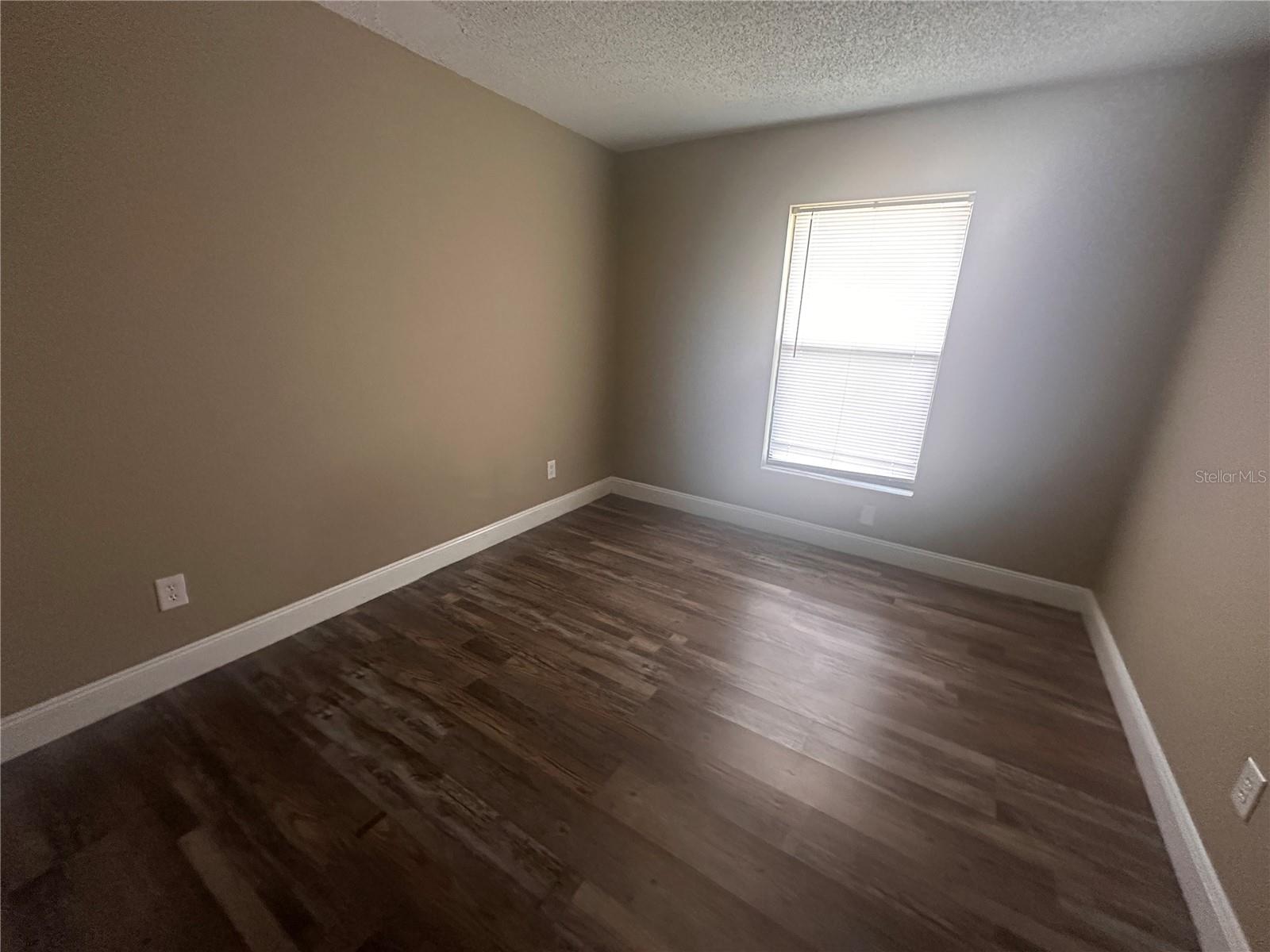 1838 NE 17TH ST, OCALA, FL, 34470