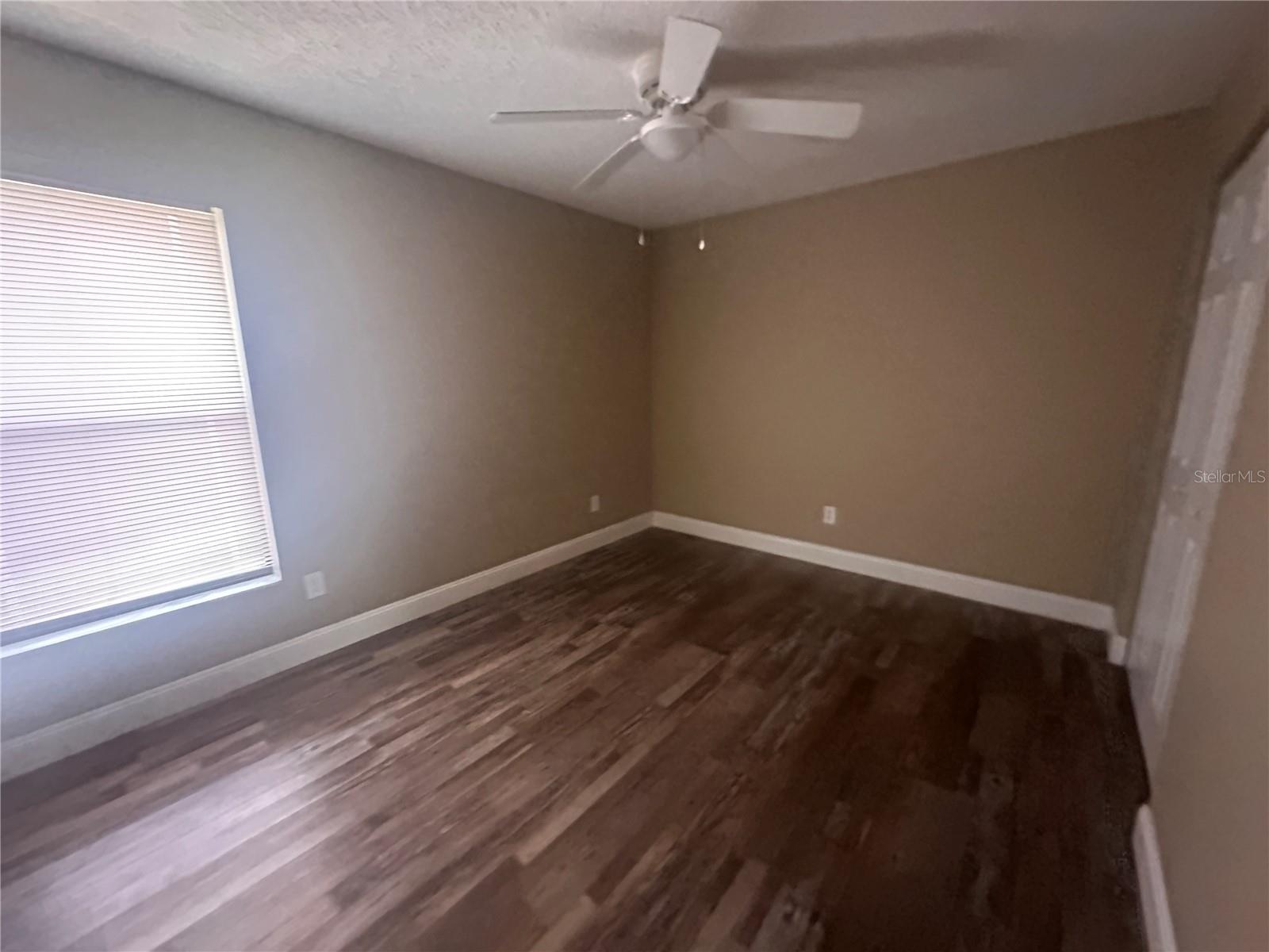 1838 NE 17TH ST, OCALA, FL, 34470