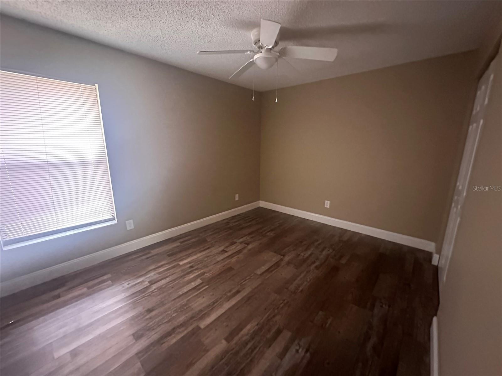 1838 NE 17TH ST, OCALA, FL, 34470