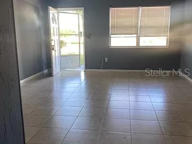 PORT MALABAR UNIT 4 LOT 7 BLK 51, PALM BAY, FL, 32905