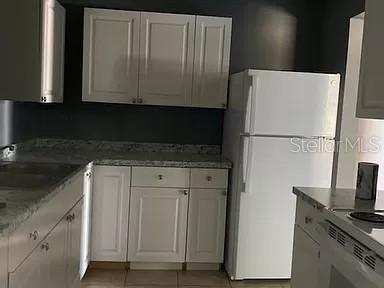 PORT MALABAR UNIT 4 LOT 7 BLK 51, PALM BAY, FL, 32905