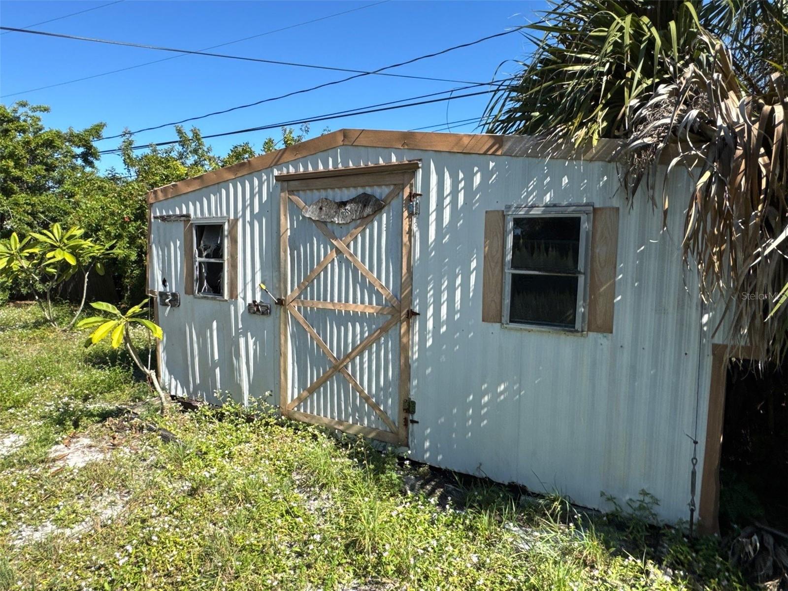 PORT MALABAR UNIT 4 LOT 7 BLK 51, PALM BAY, FL, 32905