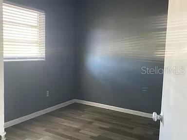 PORT MALABAR UNIT 4 LOT 7 BLK 51, PALM BAY, FL, 32905