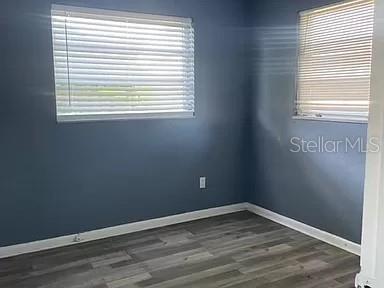 PORT MALABAR UNIT 4 LOT 7 BLK 51, PALM BAY, FL, 32905