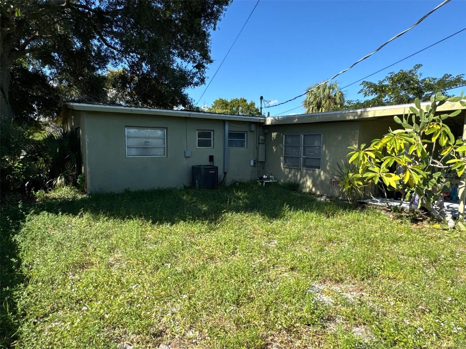PORT MALABAR UNIT 4 LOT 7 BLK 51, PALM BAY, FL, 32905